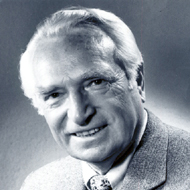 Willy Frei-Herrmann