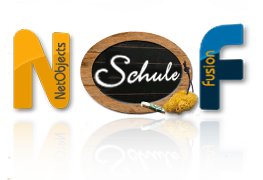 zur NOF-Schule