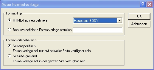 FesterHintergrund01 FesterHintergrund01